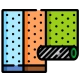 Wall Decor-icon