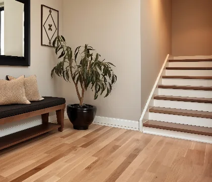 Floor Decor