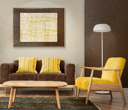 Furnishing Decor