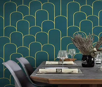 Wall Decor