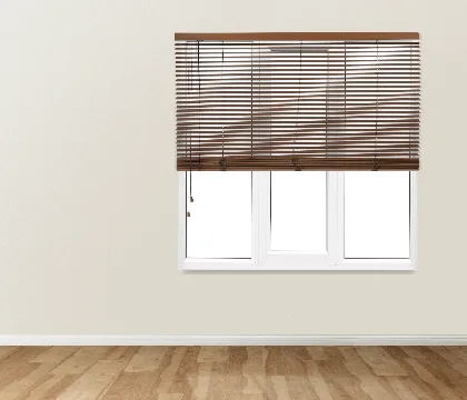 Window Decor
