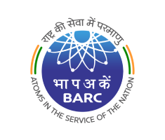 Bhabha Atomic Research Center