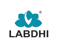 LABDHI