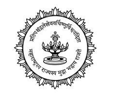 Maharashtra Shasan