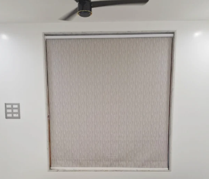 Customer Image