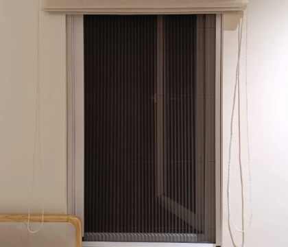 Customer Image