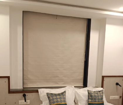 Customer Image