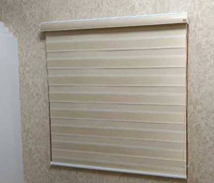 Customer Image