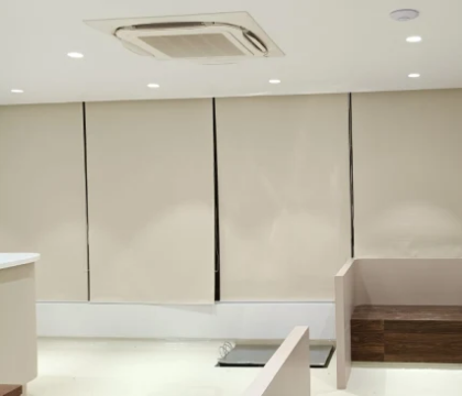 Customer Image
