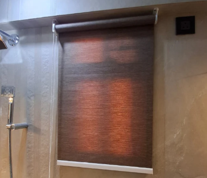 Customer Image