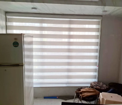 Customer Image