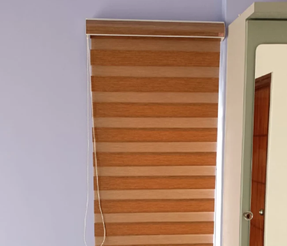 Customer Image