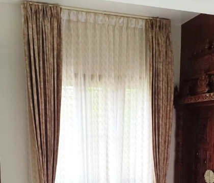 Customer Image