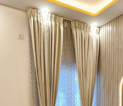 Customer Image
