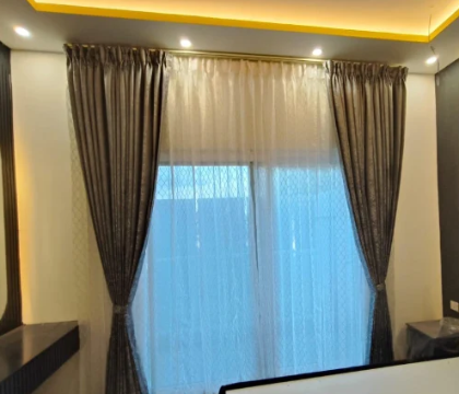 Customer Image