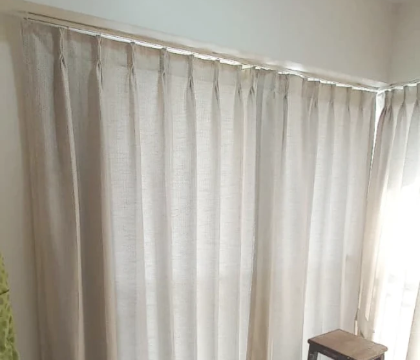 Customer Image
