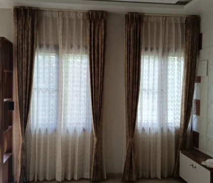 Customer Image