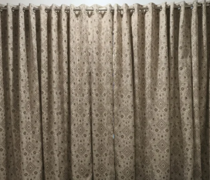 Customer Image