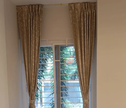 Customer Image