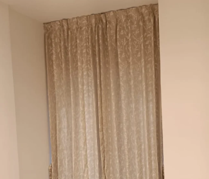 Customer Image
