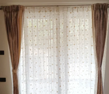 Customer Image