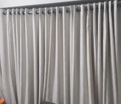 Customer Image