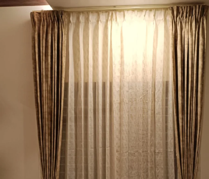 Customer Image