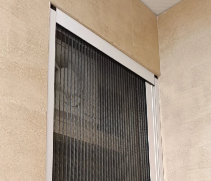 Customer Image