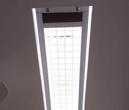 Customer Image