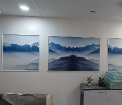 Customer Image