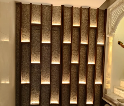 Customer Image