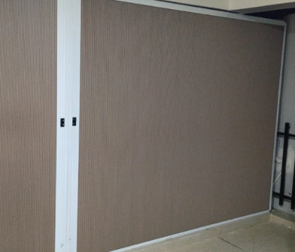 Customer Image