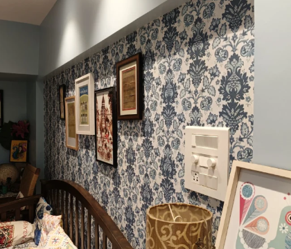 Customer Image