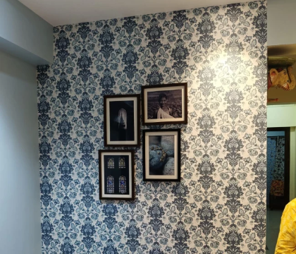 Customer Image