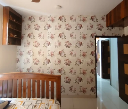 Customer Image