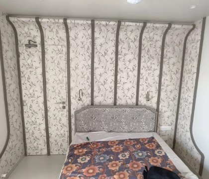 Customer Image