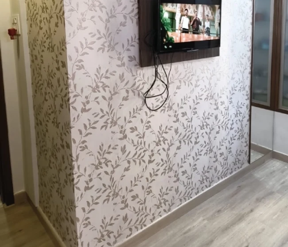 Customer Image