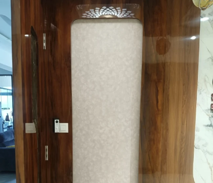 Customer Image