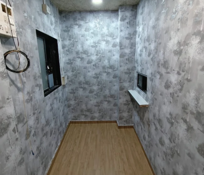 Customer Image