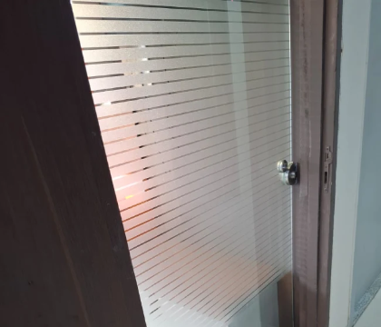 Customer Image