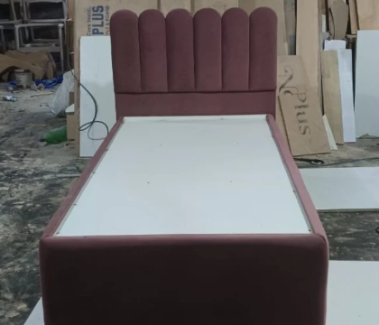 Customer Image