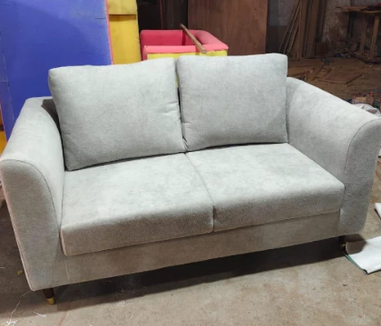 Customer Image