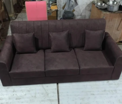 Customer Image