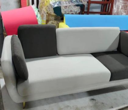 Customer Image
