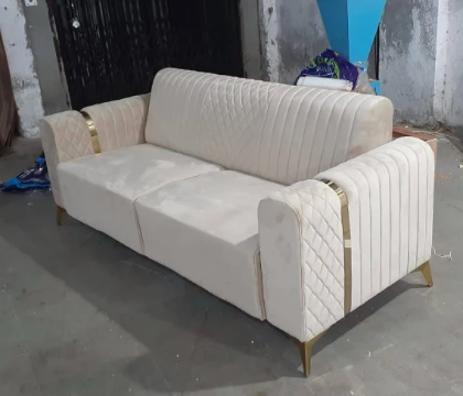 Customer Image