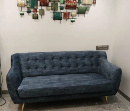Customer Image