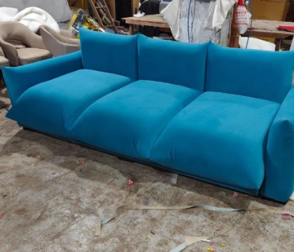 Customer Image