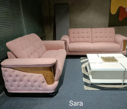 Customer Image