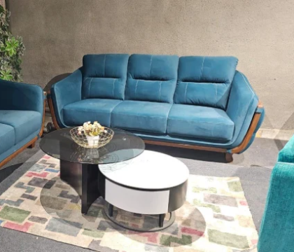 Customer Image