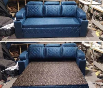 Customer Image